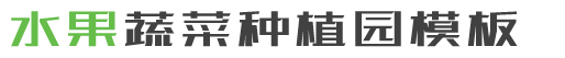 尊龙人生就是博d88官方网站